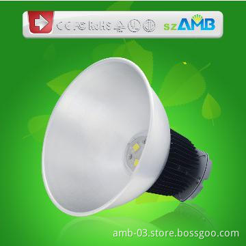250w Hot Sale LED High Bay Light outdoor light